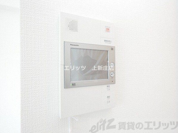 サムティ福島Rufleの物件内観写真